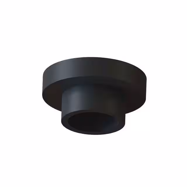 MNI-HT-4-220 Essentra Components  Rondelle - Spalla della boccola